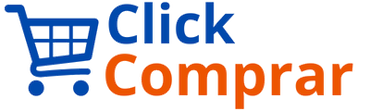 Click Comprar