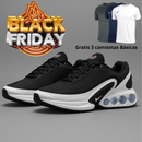 Air Max Dn™ + 3 CAMISETAS GRATIS