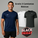 ZOOMX VOMERO 18 PREMIUM + 3 CAMISETAS GRATIS