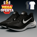 ComfortRun PREMIUM +  CAMISETAS