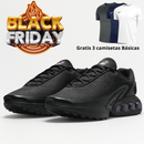 Air Max Dn™ + 3 CAMISETAS GRATIS