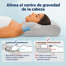 SleepBalance™ – Duerme profundo, despierta imparable.