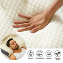 SleepBalance™ – Duerme profundo, despierta imparable.