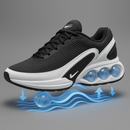 Air Max Dn™ + 3 CAMISETAS GRATIS