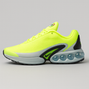 Air Max Dn™ + 3 CAMISETAS GRATIS