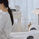 SleepBalance™ – Duerme profundo, despierta imparable.