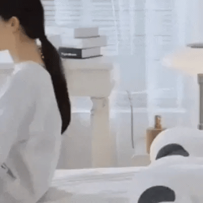 SleepBalance™ – Duerme profundo, despierta imparable.